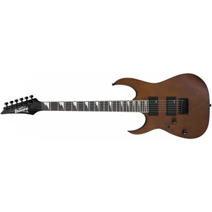 Ibanez GRG121DXL-WNF