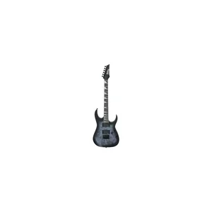 Ibanez GRG121PAR-KBF