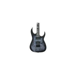Ibanez GRG121PAR-KBF