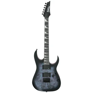 Ibanez GRG121PAR-KBF