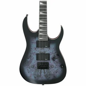 Ibanez GRG121PAR-KBF