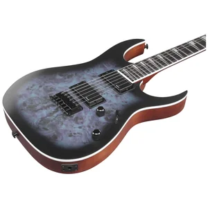 Ibanez GRG121PAR-KBF
