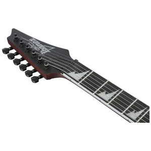 Ibanez GRG121PAR-KBF