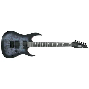 Ibanez GRG121PAR-KBF