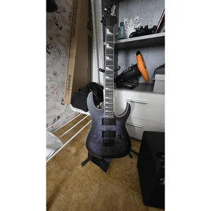 Ibanez GRG121PAR-KBF
