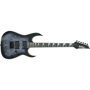 Ibanez GRG121PAR-KBF