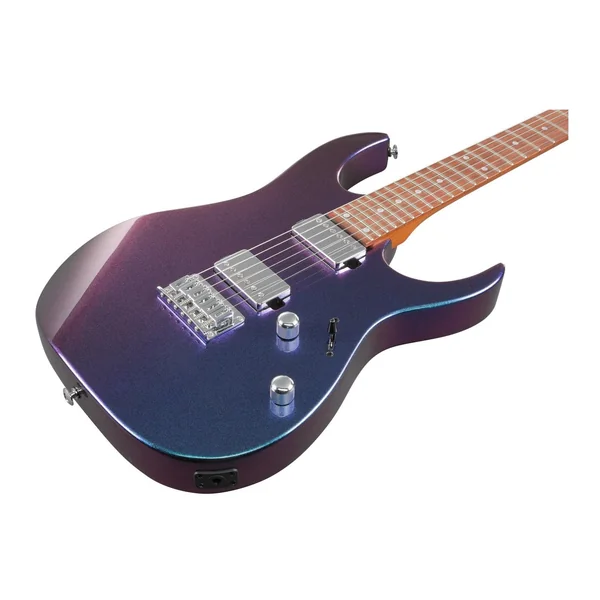 Ibanez GRG121SP-BMC