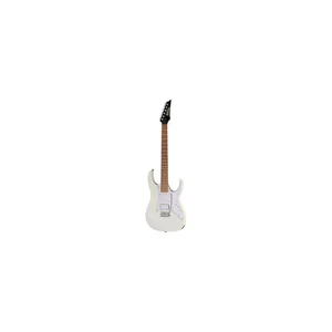 Ibanez GRG140-WH