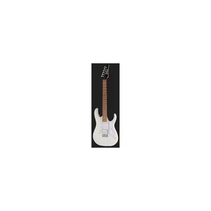 Ibanez GRG140-WH