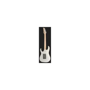 Ibanez GRG140-WH