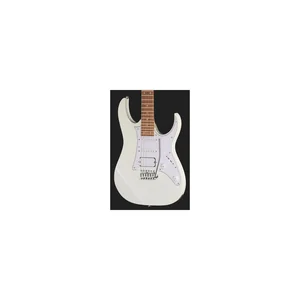 Ibanez GRG140-WH