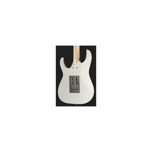 Ibanez GRG140-WH