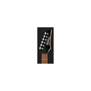 Ibanez GRG140-WH