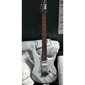 Ibanez GRG140-WH