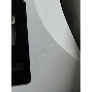 Ibanez GRG140-WH