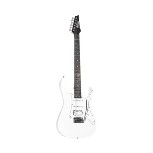 Ibanez GRG140-WH