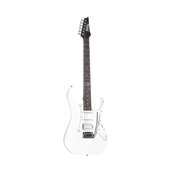 Ibanez GRG140-WH
