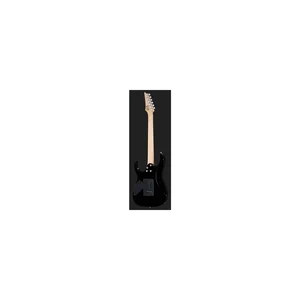 Ibanez GRG170DX-BKN Bundle