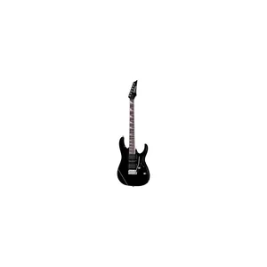 Ibanez GRG170DX-BKN
