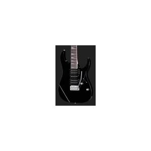Ibanez GRG170DX-BKN