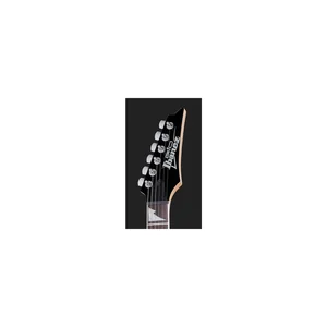 Ibanez GRG170DX-BKN