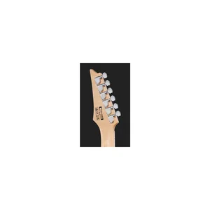 Ibanez GRG170DX-BKN