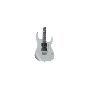 Ibanez GRG170DX-SV