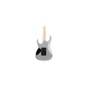Ibanez GRG170DX-SV