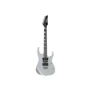 Ibanez GRG170DX-SV