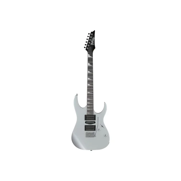 Ibanez GRG170DX-SV