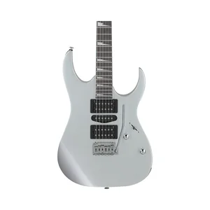 Ibanez GRG170DX-SV