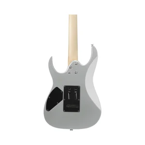 Ibanez GRG170DX-SV