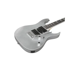 Ibanez GRG170DX-SV