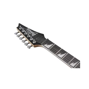Ibanez GRG170DX-SV