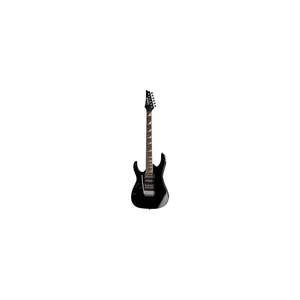 Ibanez GRG170DXL-BKN Lefthand