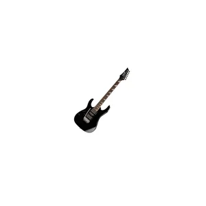 Ibanez GRG170DXL-BKN Lefthand