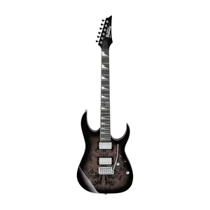 Ibanez GRG220PA1-BKB