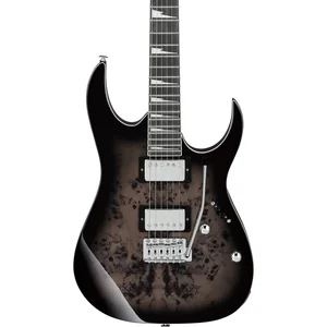 Ibanez GRG220PA1-BKB