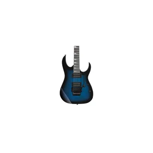 Ibanez GRG320FA-TBS