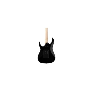 Ibanez GRG320FA-TBS
