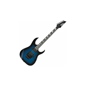 Ibanez GRG320FA-TBS