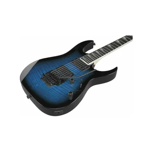 Ibanez GRG320FA-TBS