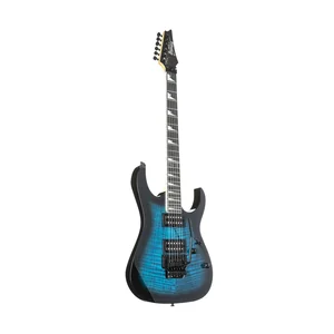 Ibanez GRG320FA-TBS