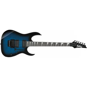 Ibanez GRG320FA-TBS