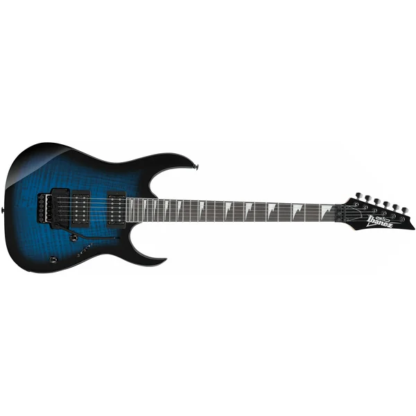 Ibanez GRG320FA-TBS