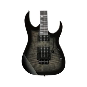 Ibanez GRG320FA-TKS