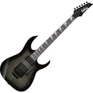 Ibanez GRG320FA-TKS