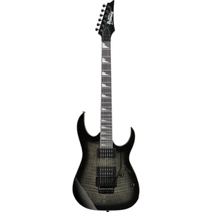 Ibanez GRG320FA-TKS