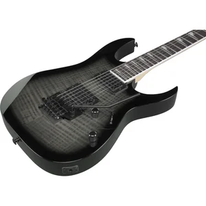 Ibanez GRG320FA-TKS