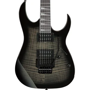 Ibanez GRG320FA-TKS